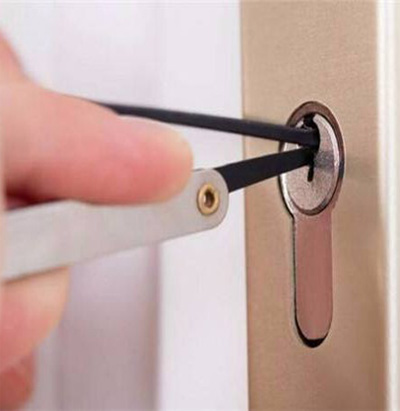 金川开锁 金川开锁公司开换锁服务