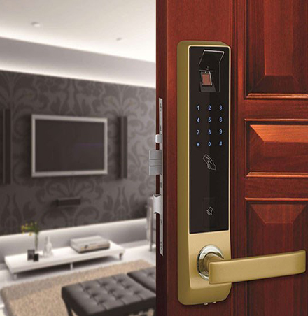 金川开锁 金川开锁公司24小时开锁热线